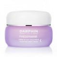 /products/predermine-creme-de-nuit-sculptante/